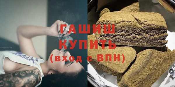mdpv Бородино