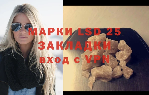 mdpv Бородино